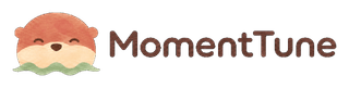 MomentTune